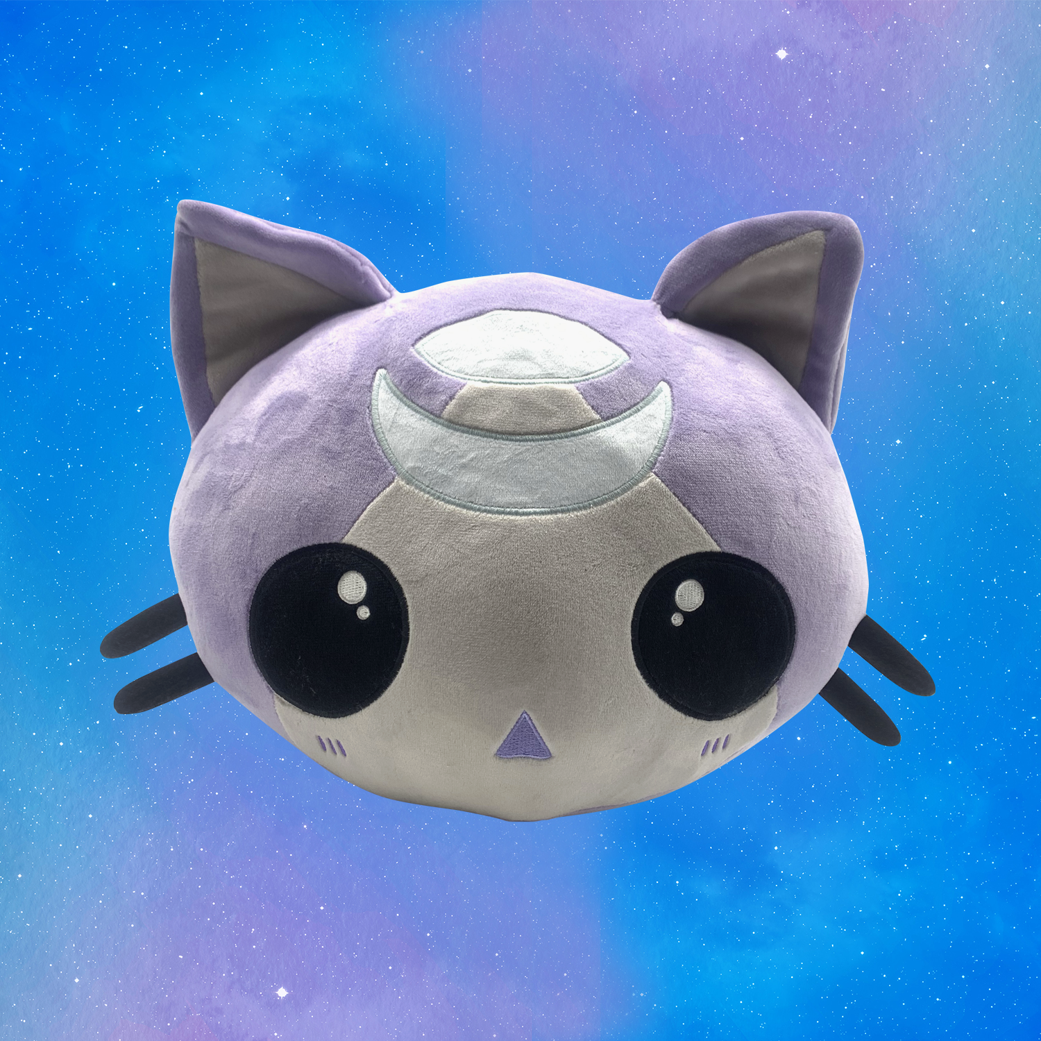 Dango Plush